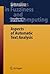 Aspects of Automatic Text Analysis (Studies in Fuzziness and Soft Computing, 209)