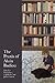 The Praxis of Alain Badiou (Anamnesis)
