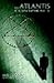 The Atlantis Conspiracy