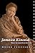 Jamaica Kincaid by Moira Ferguson