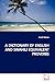 A DICTIONARY OF ENGLISH AND SWAHILI EQUIVALENT PROVERBS