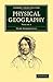 Physical Geography (Cambridge Library Collection - Earth Science)