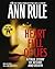 Heart Full of Lies: A True Story of Desire and Death