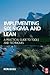 Implementing Six Sigma and Lean by Ron Basu