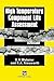 High Temperature Component Life Assessment by G.A. Webster