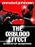 The Oxblood Effect (Thorndike Press Large Print Clean Reads)