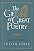 The Gift of Great Poetry