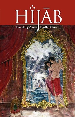 Hijab: Unveiling Queer Muslim Lives (Paperback)