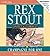 Champagne for One by Rex Stout Champagne for One by Rex Stout