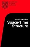 Space-time structure.