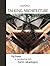 Talking Architecture: Raj R...