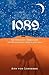 1089 Nights: An Odyssey Thr...