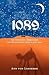 1089 Nights by Ann von Lossberg