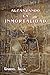 ALCANZANDO LA INMORTALIDAD (Spanish Edition)