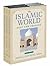 The Islamic World: Past and Present