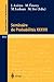 Séminaire de Probabilités XXXVII by Jacques Azéma