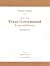 Study Guide for Texas Polit...