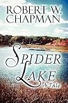 Spider Lake: A Tale