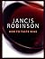 How to Taste by Robinson, Jancis (2008) Hardcover