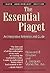 The Essential Piaget: An In...