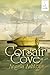 Corsair Cove by Angela Ashton