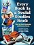 Every Book Is a Social Studies Book: How to Meet Standards with Picture Books, K–6