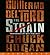 The Strain (The Strain Tril...
