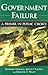 Government Failure: A Prime...