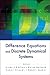 DIFFERENCE EQUATIONS AND DISCRETE DYNAMICAL SYSTEMS - PROCEEDINGS OF THE 9TH INTERNATIONAL CONFERENCE