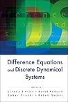 DIFFERENCE EQUATIONS AND DISCRETE DYNAMICAL SYSTEMS - PROCEEDINGS OF THE 9TH INTERNATIONAL CONFERENCE