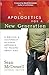Apologetics for a New Gener...