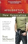 Apologetics for a...