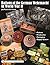 Rations of the German Wehrmacht in World War II by Jim Pool