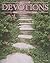 Devotions: A Daily Guide fo...