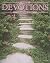 Devotions: A Daily Guide for June, July, August