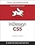 InDesign CS5 for Windows an...