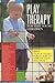 Play Therapy for Very Young Children by Charles E. Schaefer