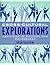 Cross-Cultural Explorations: Activities in Culture and Psychology