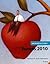 Microsoft Access 2010 Introductory by Pasewark/Pasewark
