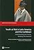 Youth at Risk in Latin America and the Caribbean: Understanding the Causes, Realizing the Potential (Directions in Development - Human Development)