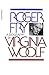 Roger Fry: A Biography