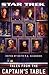 Star Trek: Tales from the Captain's Table