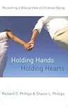 Holding Hands, Ho...