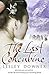 The Last Concubine (The Shogun Quartet #2)