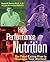 High-Performance Nutrition:...