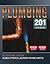 Plumbing 201