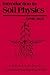 Introduction to Soil Physics by Daniel J. Hillel