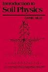 Introduction to Soil Physics
