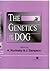 The Genetics of the Dog
