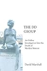The DD Group by David  Marshall